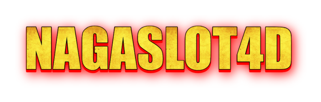 NagaSlot4D